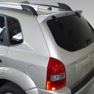 Aleron Hiunday Tucson 2005-2012 Modelo Original