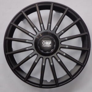 Tapacubos OMP Rin 14