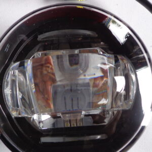 Halogenos Originales Led Para Grand Vitara SZ