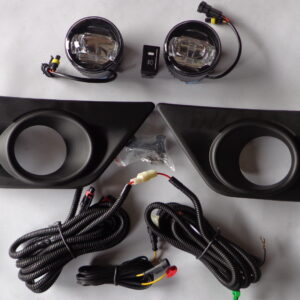 Halogenos LED Originales Grand Vitara SZ