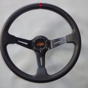 Volante Deportivo  Universal