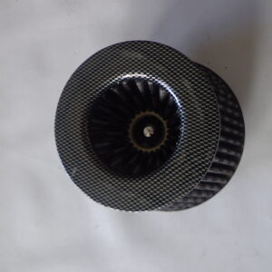 Filtro De Aire Deportivo