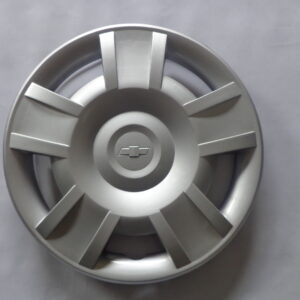 Tapacubos Chevrolet Original Rin 14