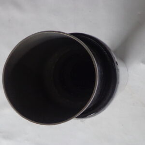 Resonador Tanque Grande