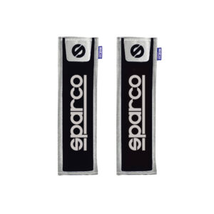 Forros Para Cinturón Sparco