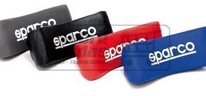 Cabeceras Sparco Originales