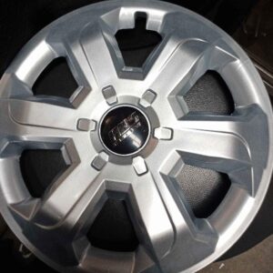 Tapacubos ABS R15 TSPORT 03