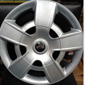 Tapacubos ABS R15 TEABS 03