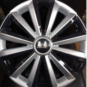 Tapacubos ABS R16 LES R16 0004