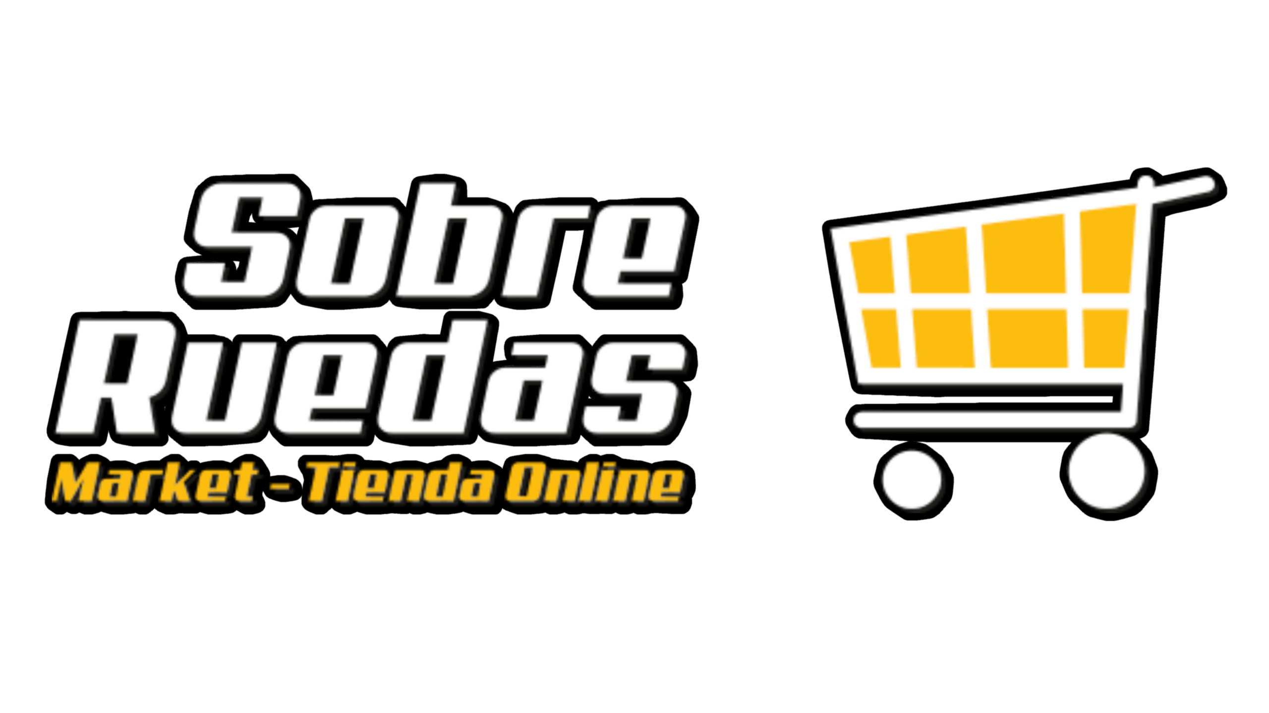 ACCESORIOS 4X4 Y MAS