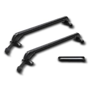 BASE DE PARRILLA SIN PERFORAR DE ALUMINIO