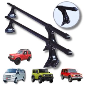 Bases de parrilla 3 medidas sin perforar 6,7 y 9 pulgadas