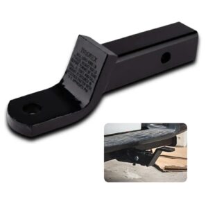 LENGUETA PARA BARRA DE TIRO